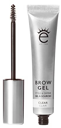 Eyeko Brow Gel - Clear