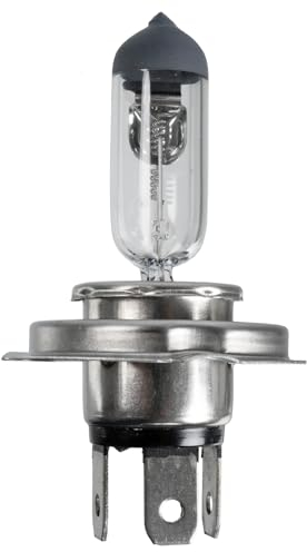 FEBI BILSTEIN Glühlampe Hauptscheinwerfer 173281