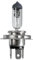 FEBI BILSTEIN Glühlampe Hauptscheinwerfer 173281