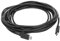 Cable USB-C Owl Labs ACCMTW300-0002 Negro 4,9 m