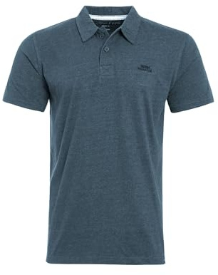 Weird Fish Jetstream Polo Shirt
