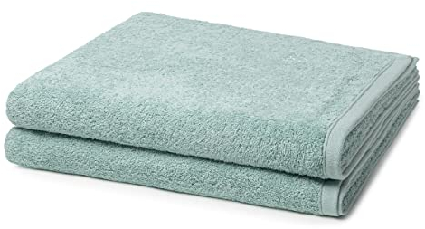 Ross - Vita - 2 X Duschtuch - Im Set