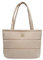 Jollein 027-820-00021