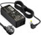 65W Chargeur JBL Xtreme 2, pour JBL Xtreme, JBL Xtreme 1, Xtreme Special Edition Plus et Enceintes Bluetooth FUGOO XL JBL Boombox 1 2, 5,5 mm x 2,5 mm Adaptateur Secteur Chargeur