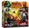 Marvel Zombies: Hydra Resurrection