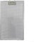 Campana extractora universal de malla de acero inoxidable, filtro de grasa de malla metálica, filtro de campana de cocina, 460 x 260 mm, malla para campana extractora
