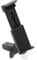 Skoda 3V0061129 Tablethalterung Multifunktionsaufnahme Halter Tablet *** nur in Verbindung mit Smart Holder 3V0061128 5E3061128 655061128 ***