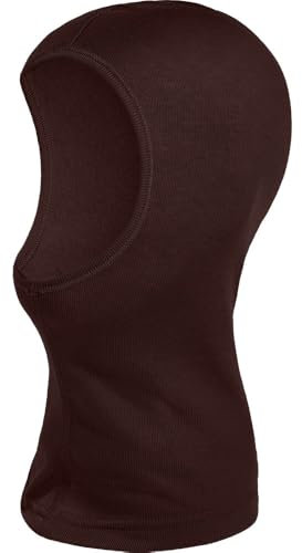 Odlo Sturmhaube Herren Damen XX I Warme Skimaske I Balaclava