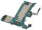 Sblocco del Telefono Sblocca Motherboard da 8 GB da 128 GB PCB Sblocco La Sostituzione della Scheda Logica della Scheda per z Flip 2 Unco può Telefonare Al Telefono della Scheda