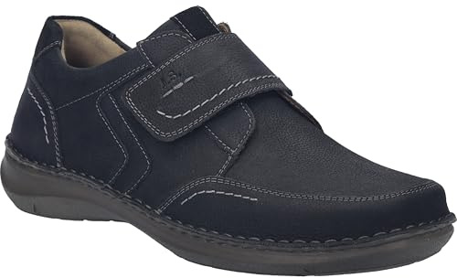 Josef Seibel New Anvers 15, schwarz