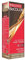 Vips Prestige - BeColor Tinte Semi Permanente Color Caffee Natural BC06, Sin Amoniaco Sin Peroxide