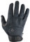 First Tactical Slash & Flash Hard Knuckle Glove, Schwarz, M