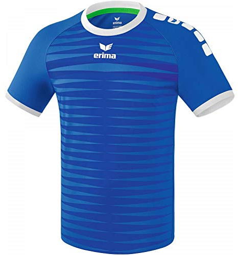 Erima Ferrara 2.0 Trikot Kurzarm Kids Kinder