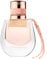 Chloé Nomade Perfumed Eau de Parfum femme woman, 1er Pack (1 x 75 ml)