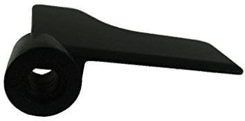 Yourspares Fits Panasonic SD-2500WXC, SD-2501WXC and SD-256WXC Breadmaker Kneading B
