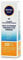 Nivea Sun UV Face Q10 Anti-Age & Anti-Pigments SPF50, 50ml