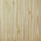 Venilia Pellicola adesiva, Pino aspetto legno marrone, 45cm x 1,5m, Spessore 95μ, Pellicola autoadesiva per mobili o cucina, carta da parati, PVC senza ftalati, Prodotto in UE