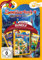 Spellarium 4 und Mundus Bundle