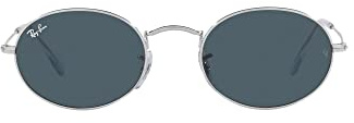 Ray-Ban Unisex Sonnenbrille
