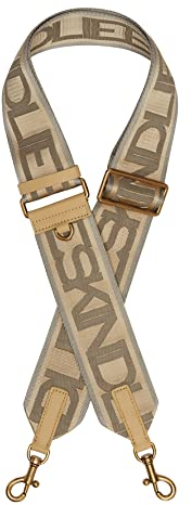 Liebeskind Berlin FANCY STRAPS-