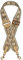 Liebeskind Berlin FANCY STRAPS-