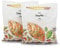 Organic Soup Mix 1kg (BWFO)