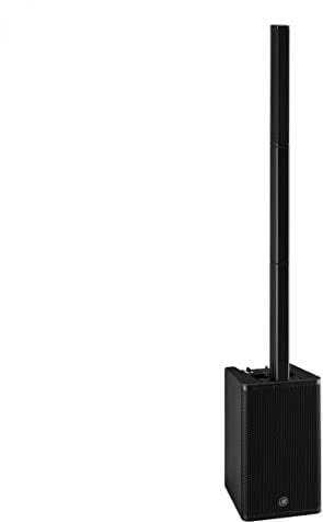 Yamaha DXL1K - PA a colonna