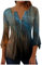 LSAltd Super Papa T-Shirt Super Mario Altrosa Bluse Damen Im Tshirt Tangtop Bunte Pullover Glitzer Tunika Party Ausschnitt Verdecken Sommer Weisses Longshirt Jumpsuit Damen Spaghettiträger