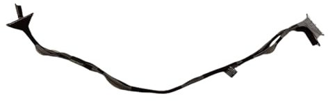 3 cavi di segnale della telecamera per linee coassiali termiche migliorate, migliora la trasmissione e fissa facilmente il collegamento della fotocamera