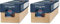 by Amazon Dog Food, Paté with Beef, 300g, Pack of 20 (Previously Lifelong !)