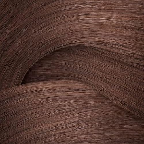 NOVA ENGEL Colour Gel Oils #6Ig-6.23 60 ml x 3 U