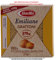 Barilla Emiliane Grattoni all'Uovo 12 x 275g = 3300g Eier 19,36% Eierteigwaren