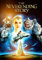 My Little Poster Schreiben Sie die unendliche Geschichte Filmplakat Wandkunst
