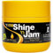 Shine N Jam Conditioning Gel Extra Hold 4 Ounce (2 Pack)