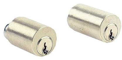 Jeu de cylindres JPM-VEGA JPM SAS 833740-01-0A