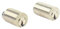 Jeu de cylindres JPM-VEGA JPM SAS 833740-01-0A