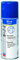 Kerbl Hautpflege Bluespray, 200ml (Pflegespraý für Tierhaut) Nr. 15890