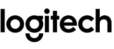 Logitech Rally Camera power Adapter