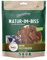 Christopherus Snack Entenfiletstreifen | 5 x 300g Hundesnack