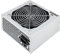 YASTA Alimentatore pc con Ventola Raffreddamento Alimentatore ATX 500w TR-20787