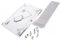 Installation Kit 45/60 cm (Velcro) Dishwasher C00481360 Whirlpool