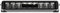 AdLuminis Blackline LED Fernscheinwerfer ECE Zulassung R112 36 Watt 2900 Lumen, Zusatzscheinwerfer, Arbeitsscheinwerfer mit Straßenzulassung