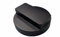 Rubber Jacking Point Jack Pad Adaptor For BMW 3 4 5 Series X1 X3 X5 X6 Z4 Z8 1M