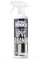 BritishBasics UPVC Cleaner | Ideal for Doors and Window Frames 500ml