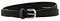 ESPRIT Damen 013EA1S302 Mode-Schal, 001/BLACK, 95