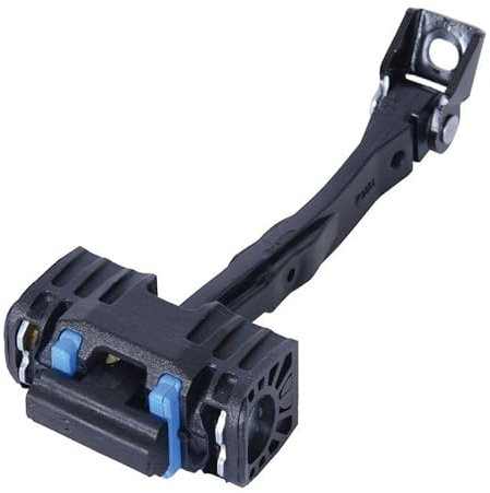 Front Door Hinge Stop Check Strap Limitery Right or Left Side Fits VW Golf Mk7