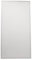 BITUXX LED Decken Panel Deckenbeleuchtung Deckenleuchte flach 60x120 Kaltweiß 6500K 78W