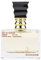 Manasib, Eau de Parfum, Ard Al Zaafaran, Women, 100ml