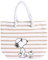 Capelli New York - Peanuts Tasche - Cool Snoopy