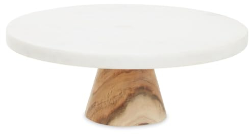 Premier Housewares Home, naturale, bianco, taglia unica